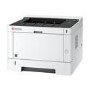 Kyocera ECOSYS P2040dw A4 Mono Laser Printer