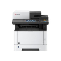 Kyocera M2735DW A4 Multifunction Mono Laser Printer Kyocera M2735DW A4 Multifunction Mono Laser Printer