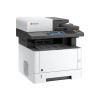 Kyocera M2735DW A4 Multifunction Mono Laser Printer