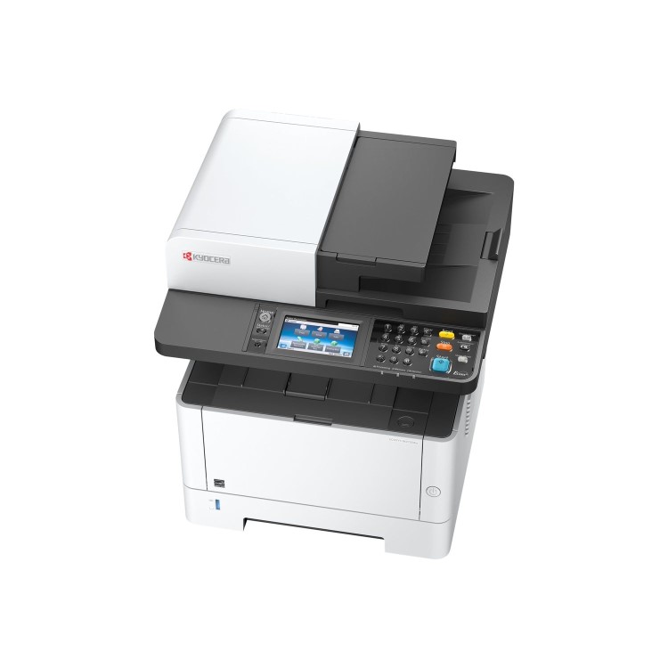 Kyocera M2735DW A4 Multifunction Mono Laser Printer