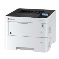 Kyocera ECOSYS P3155DN A4 Mono Laser Printer Kyocera ECOSYS P3155DN A4 Mono Laser Printer