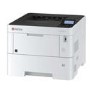 Kyocera ECOSYS P3155DN A4 Mono Laser Printer