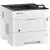 Kyocera ECOSYS P3155DN A4 Mono Laser Printer