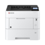 Kyocera ECOSYS P3150DN A4 Mono Laser Printer