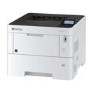 Kyocera ECOSYS P3150DN A4 Mono Laser Printer