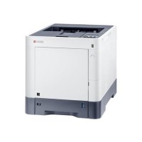 Kyocera ECOsys P6230CDN A4 Colour Laser Printer