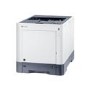 Kyocera ECOsys P6230CDN A4 Colour Laser Printer