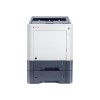 Kyocera ECOsys P6230CDN A4 Colour Laser Printer