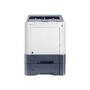 Kyocera ECOsys P6230CDN A4 Colour Laser Printer