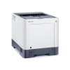 Kyocera ECOsys P6230CDN A4 Colour Laser Printer