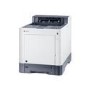 Kyocera ECOsys P6235CDN A4 Colour Laser Printer