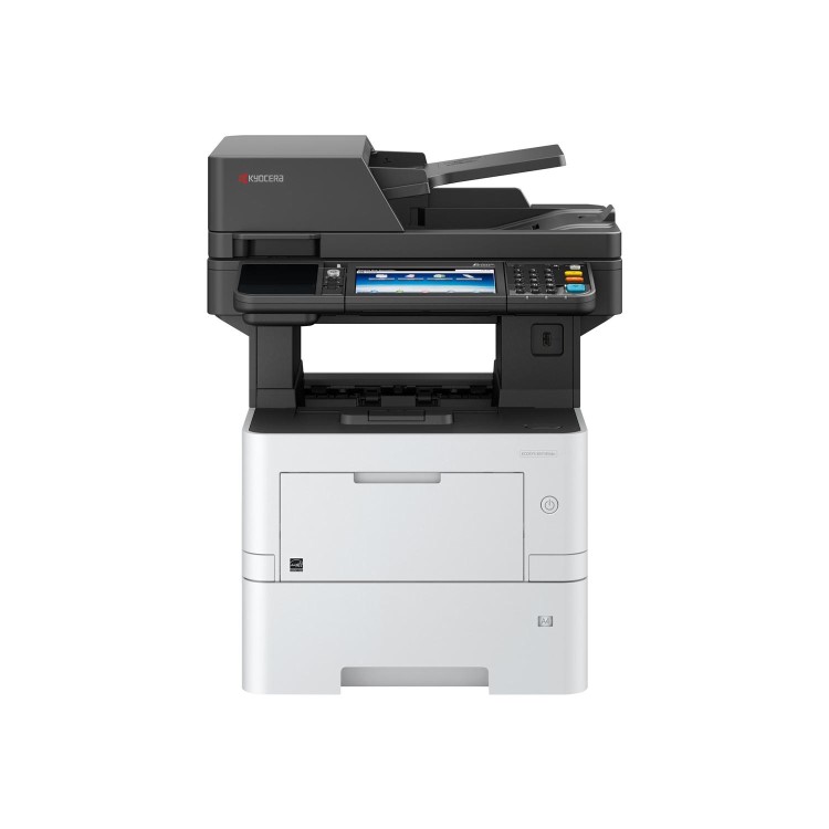 Kyocera ECOSYS M3145idn A4 Multifunction Mono Laser Printer