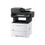 Kyocera ECOSYS M3645idn A4 Multifunction Mono Laser Printer