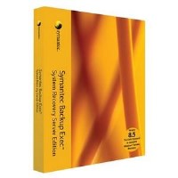 Symantec Multi-Tier Protection v.11.0.2 Small Business Edition with 1 Year Basic Maintenance