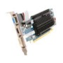 Sapphire AMD Radeon 6450 2GB DDR3 Graphics Card