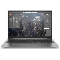 HP ZBook Firefly 15 G7 Core i7-10510U 16GB 512GB SSD 15.6 Inch FHD Quadro P520 4GB Windows 10 Pro Mobile Workstation Laptop HP ZBook Firefly 15 G7 Core i7-10510U 16GB 512GB SSD 15.6 Inch FHD Quadro P520 4GB Windows 10 Pro Mobile Workstation Laptop