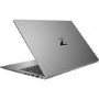 HP ZBook Firefly 15 G7 Core i7-10510U 16GB 512GB SSD 15.6 Inch FHD Quadro P520 4GB Windows 10 Pro Mobile Workstation Laptop
