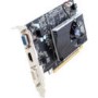 Sapphire AMD Radeon R7 240 1GB DDR3 Graphics Card