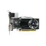 Sapphire AMD Radeon R7 240 1GB Graphics Card