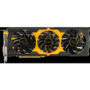 Sapphie AMD Radeon Toxic R9 270x 2GB Graphics Card