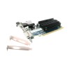 Sapphire AMD Radeon R5 230 1GB 64bit DDR3 625MHz Graphics Card