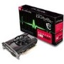 Sapphire AMD PULSE Radeon RX 550 4GB 1206MHz GDDR5 Graphics Card