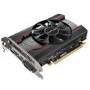 Sapphire AMD PULSE Radeon RX 550 4GB 1206MHz GDDR5 Graphics Card