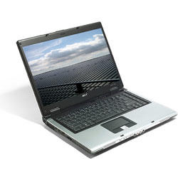 Acer Aspire 5683WLMi Laptop