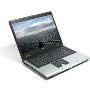 Acer Aspire 5683WLMi Laptop