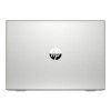 HP ProBook 455 G7 AMD Ryzen 5-4500U 8GB 256GB SSD 15.6 Inch FHD Windows 10 Pro Laptop 