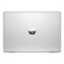 HP ProBook 455 G7 AMD Ryzen 5-4500U 8GB 256GB SSD 15.6 Inch FHD Windows 10 Pro Laptop 