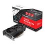 Sapphire AMD PULSE Radeon RX 6600 8GB 2044MHz GDDR6 Graphics Card