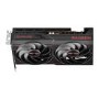 Sapphire AMD PULSE Radeon RX 6600 8GB 2044MHz GDDR6 Graphics Card