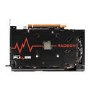 Sapphire AMD PULSE Radeon RX 6600 8GB 2044MHz GDDR6 Graphics Card