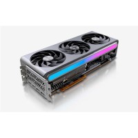 Sapphire AMD Nitro+ Radeon RX 7900 XTX 24GB 2680MHz GDDR6 Graphics Card