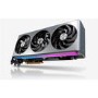 Sapphire AMD Nitro+ Radeon RX 7900 XTX 24GB 2680MHz GDDR6 Graphics Card