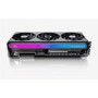 Sapphire AMD Nitro+ Radeon RX 7900 XTX 24GB 2680MHz GDDR6 Graphics Card