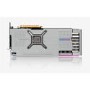 Sapphire AMD Nitro+ Radeon RX 7900 XTX 24GB 2680MHz GDDR6 Graphics Card