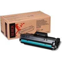 Xerox Toner Black 20000sh Phaser 5400