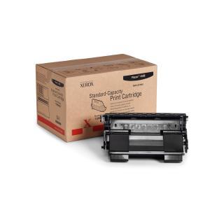 Xerox toner cartridge