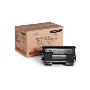Xerox toner cartridge