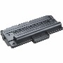 Xerox toner cartridge