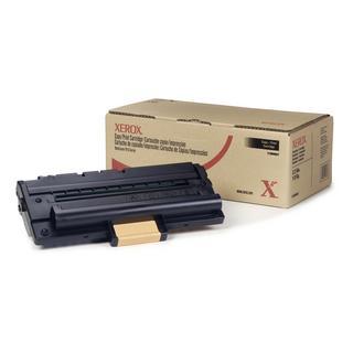 Xerox toner cartridge