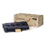 Xerox toner cartridge