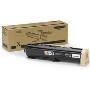 Xerox toner cartridge