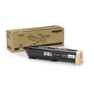 Xerox toner cartridge