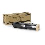 Xerox toner cartridge