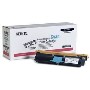 Xerox toner cartridge