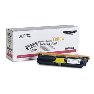Xerox toner cartridge