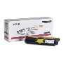 Xerox toner cartridge